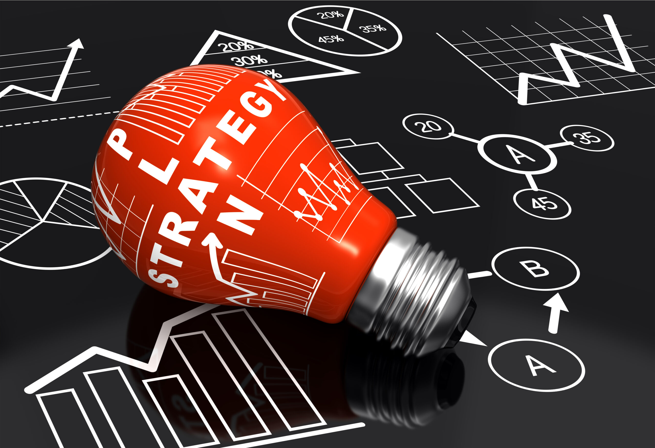 Regional Science and Planning