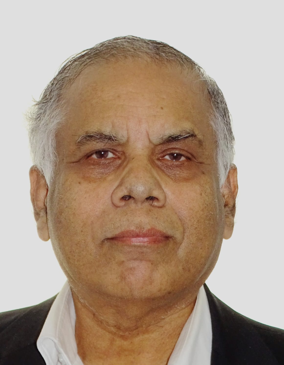 Prof. J.A.Karunarathna