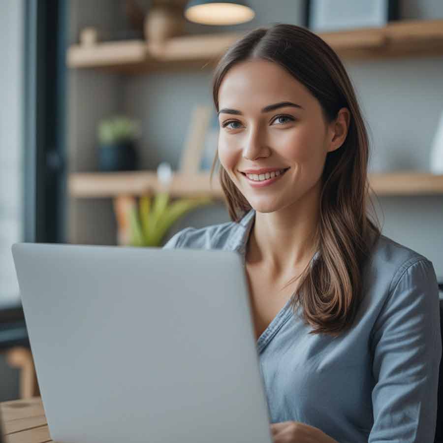 Department of Insurance and Risk Management